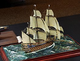 IMG_4136AC.JPG