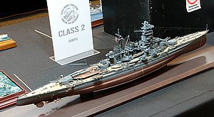 IMG_4138.JPG