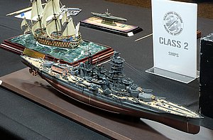 IMG_4139.JPG