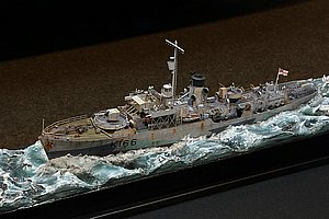 IMG_4140A.JPG