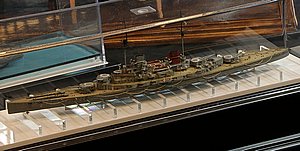 IMG_4140B.JPG