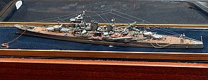 IMG_4140C.JPG