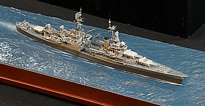 IMG_4140D.JPG