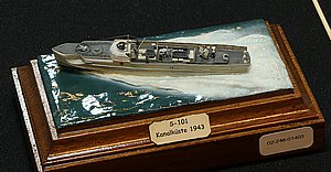 IMG_4140E.JPG