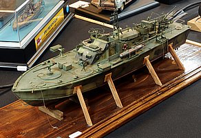 IMG_4141.JPG