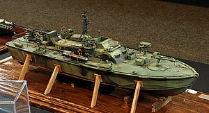 IMG_4141B.JPG