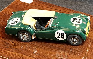 IMG_4142.JPG