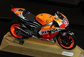 IMG_4143.JPG