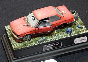 IMG_4144.JPG