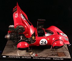 IMG_4144a.JPG