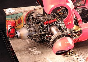 IMG_4144b.JPG
