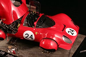 IMG_4144c.JPG