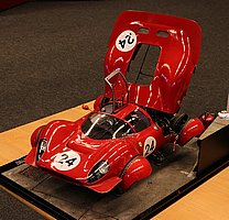 IMG_4144d.JPG