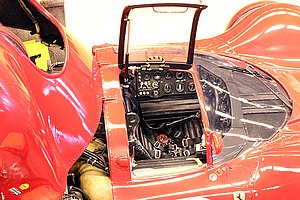 IMG_4144e.JPG