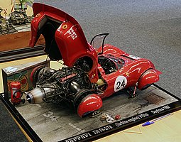 IMG_4144f.JPG