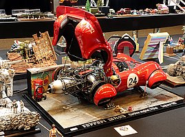 IMG_4144g.JPG