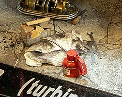 IMG_4144h.JPG
