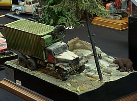 IMG_4146.JPG