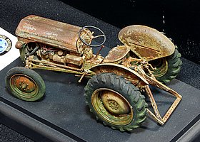 IMG_4149.JPG