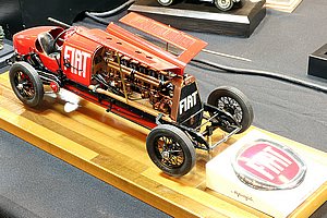 IMG_4150.JPG