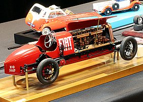 IMG_4151.JPG