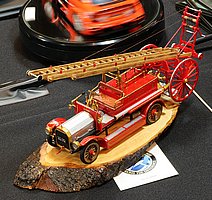 IMG_4154.JPG