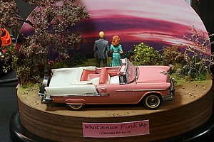 IMG_4155.JPG