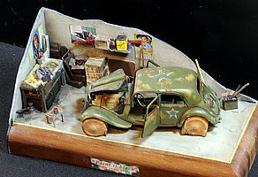 IMG_4156.JPG