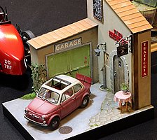 IMG_4158.JPG