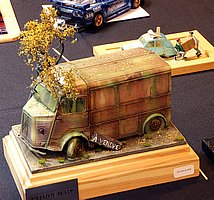 IMG_4159.JPG