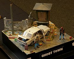 IMG_4160.JPG