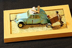 IMG_4162.JPG