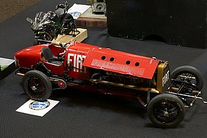 IMG_4163.JPG