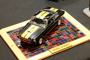 IMG_4165.JPG