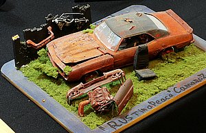 IMG_4166.JPG