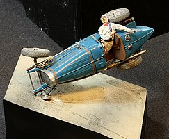 IMG_4167.JPG