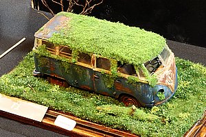 IMG_4168.JPG