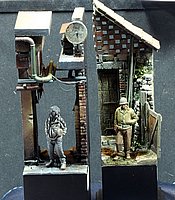 IMG_4273.JPG