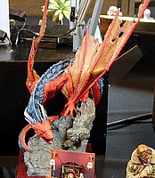 IMG_4359.JPG