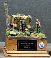 IMG_4392.JPG