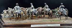 IMG_4394.JPG