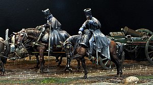 IMG_4394a.JPG