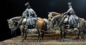 IMG_4394b.JPG