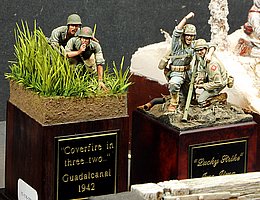 IMG_4395.JPG