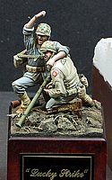 IMG_4395a.JPG