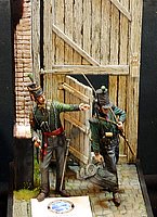 IMG_4398.JPG