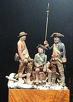 IMG_4399.JPG