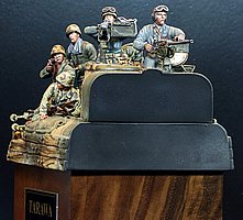 IMG_4400.JPG