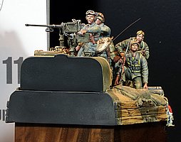 IMG_4400a.JPG