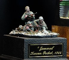 IMG_4401.JPG